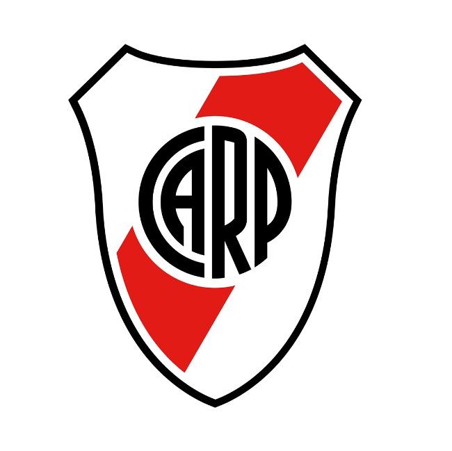River Plate