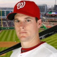 Josh Willingham
