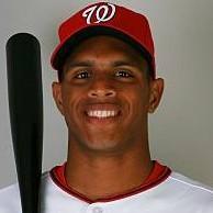 Justin Maxwell