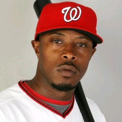 Willie Harris