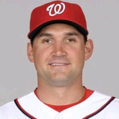 Ryan Zimmerman