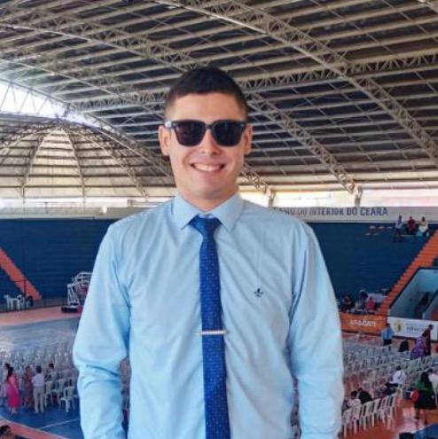 Augusto