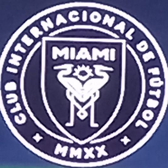 Inter Miami