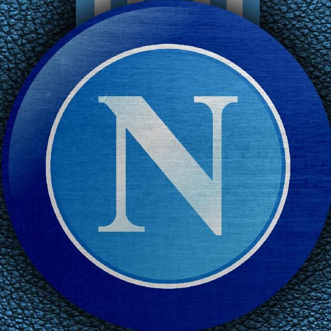 Napoli