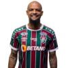Felipe Melo
