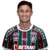 Diogo Barbosa