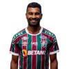 Thiago Santos