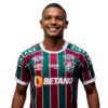 David Braz