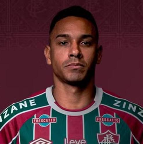 Antônio Carlos