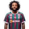 Marcelo
