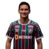 Paulo Henrique Ganso