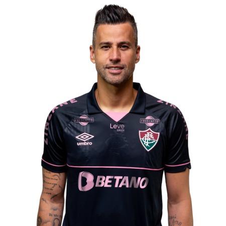 Fábio