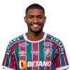 Marlon Santos