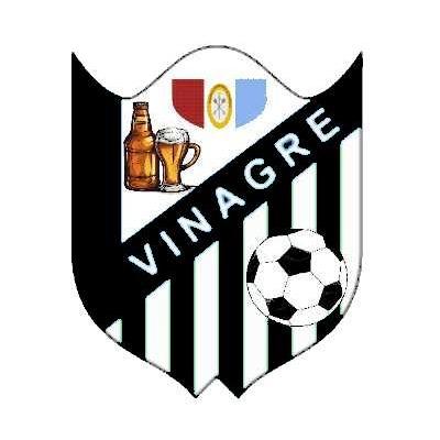 LOS VINAGRES F.C