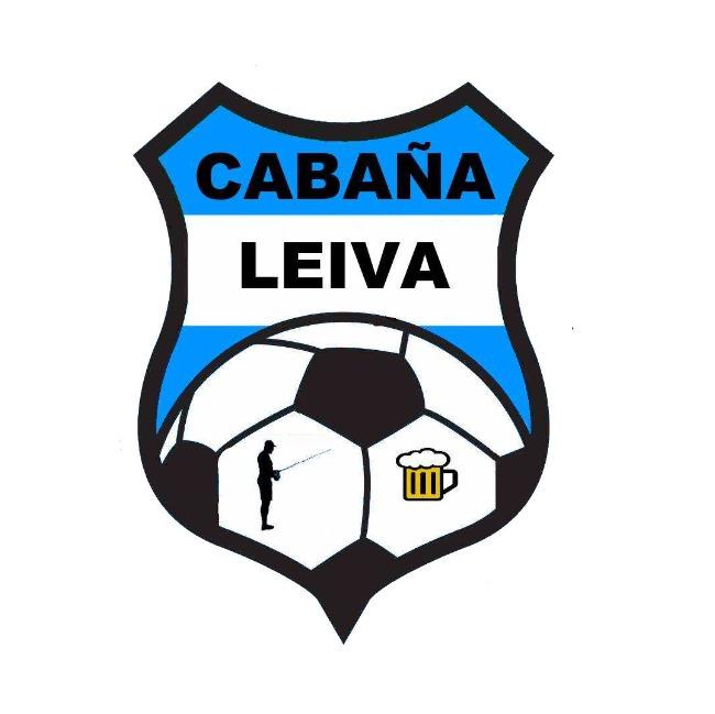 CABAÑA LEIVA