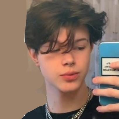 Athletico-pr ataque reserva