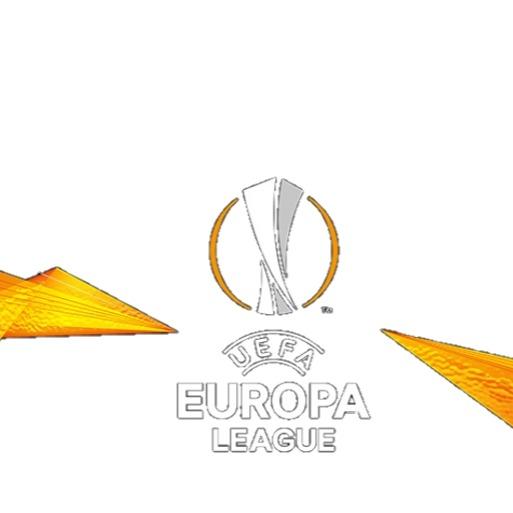 Europa League 2021-22