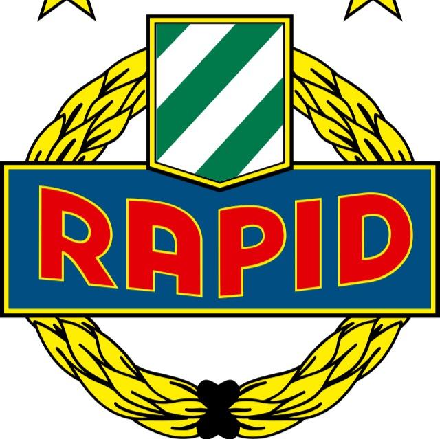 Rapid Vienne