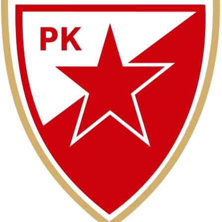 Étoile Rouge de Belgrade
