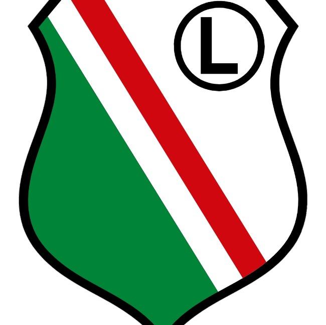 Legia Varsovia