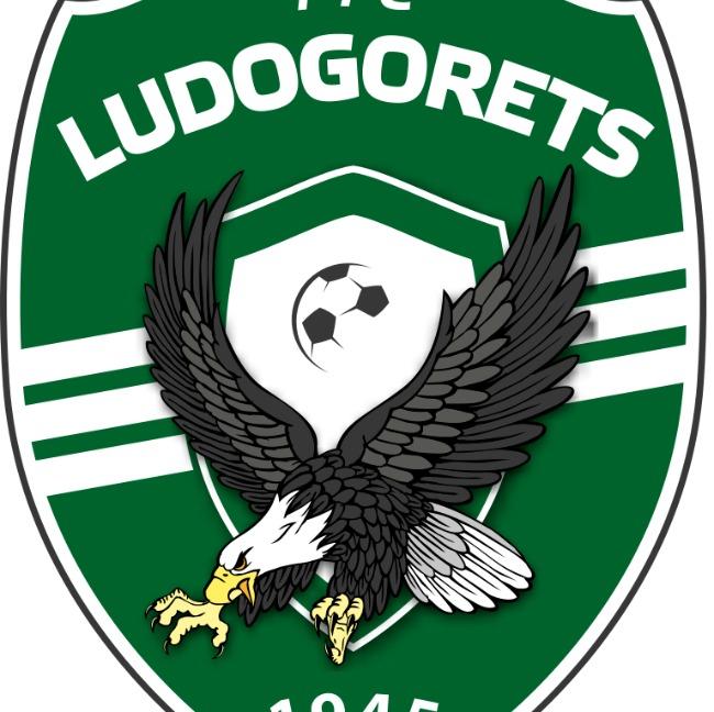 Ludogorets