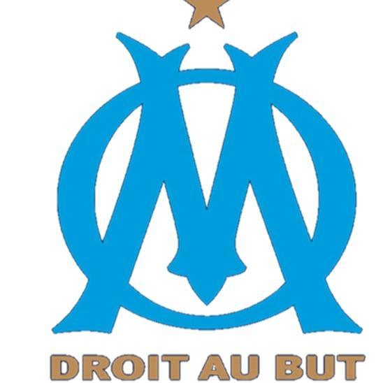 Olympique de Marseille