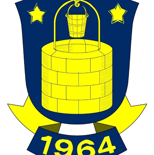 Brondby