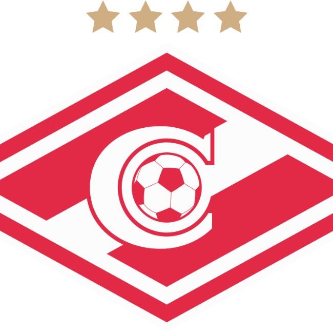 Spartak Moscou