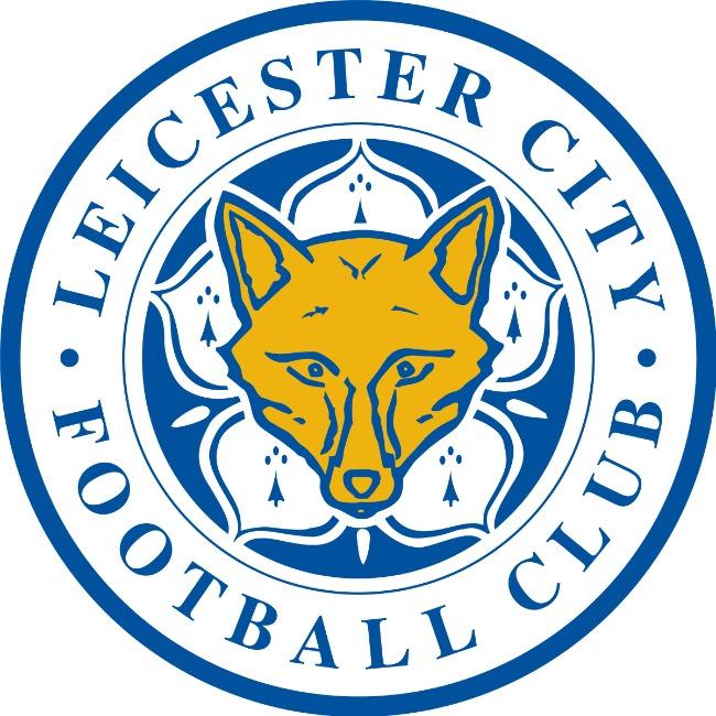 Leicester
