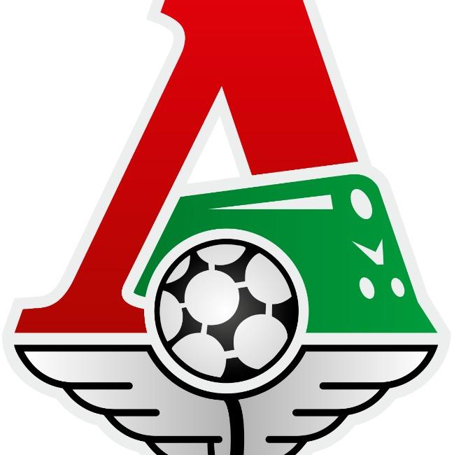 Lokomotiv Moscou