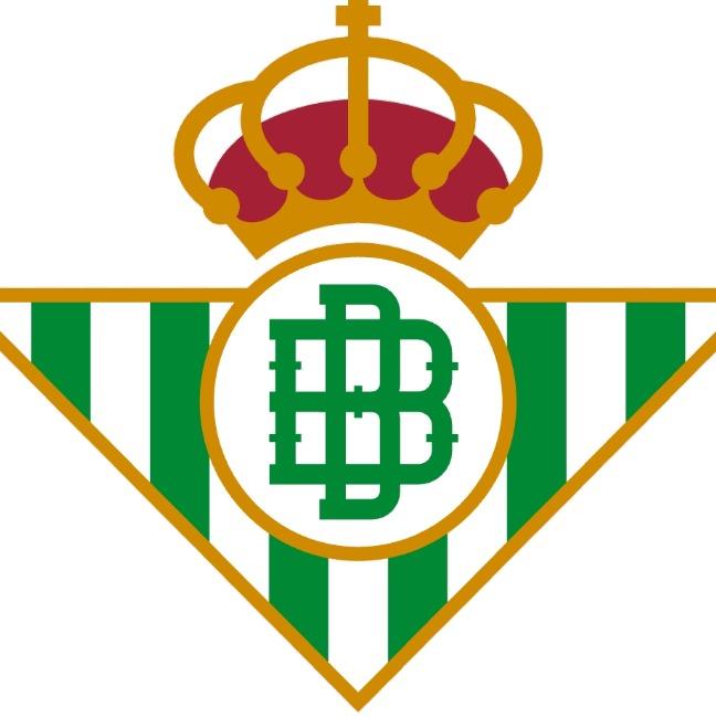 Betis Seville