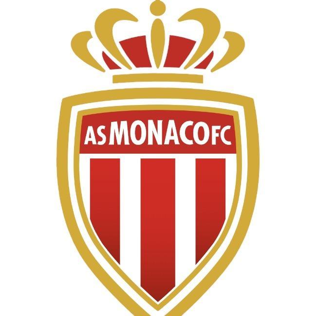 AS Monaco