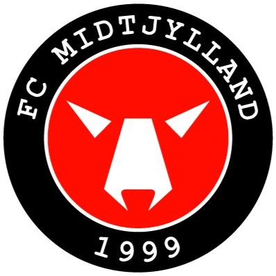 Midtjyland