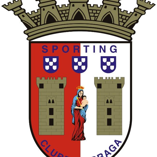 Braga