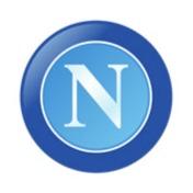 Naples