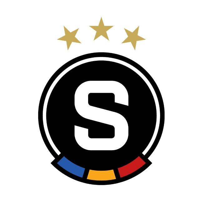 Sparta Prague