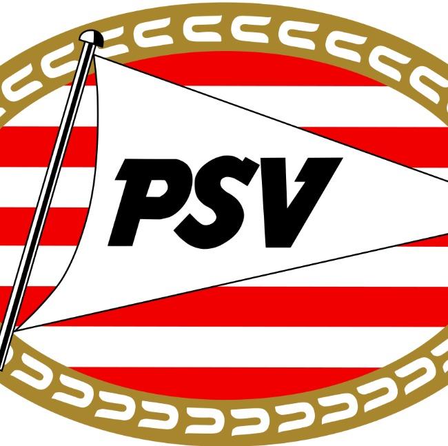 PSV Eindhoven