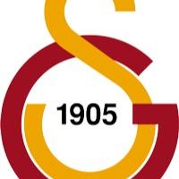 Galatasaray