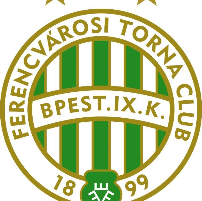 Ferencvaros