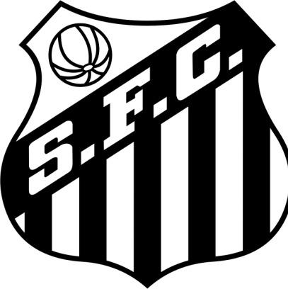 Santos Futebol Clube
