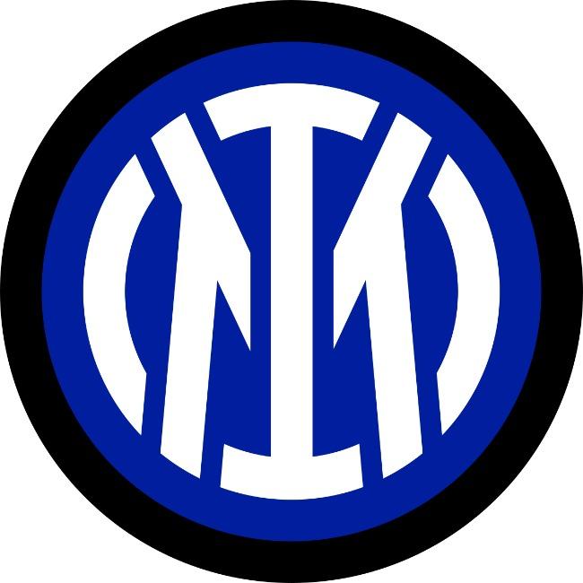 Inter de Milan C.F