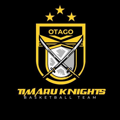 Timaru Knights