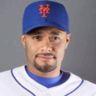 Johan Santana