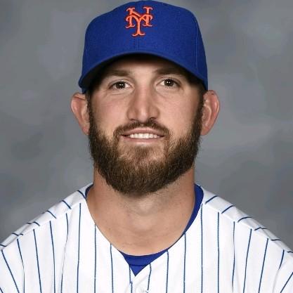 Jon Niese