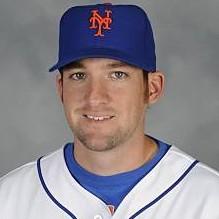 Bobby Parnell