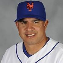 Elmer Dessens