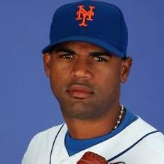 Kelvim Escobar