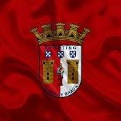 Sporting Braga