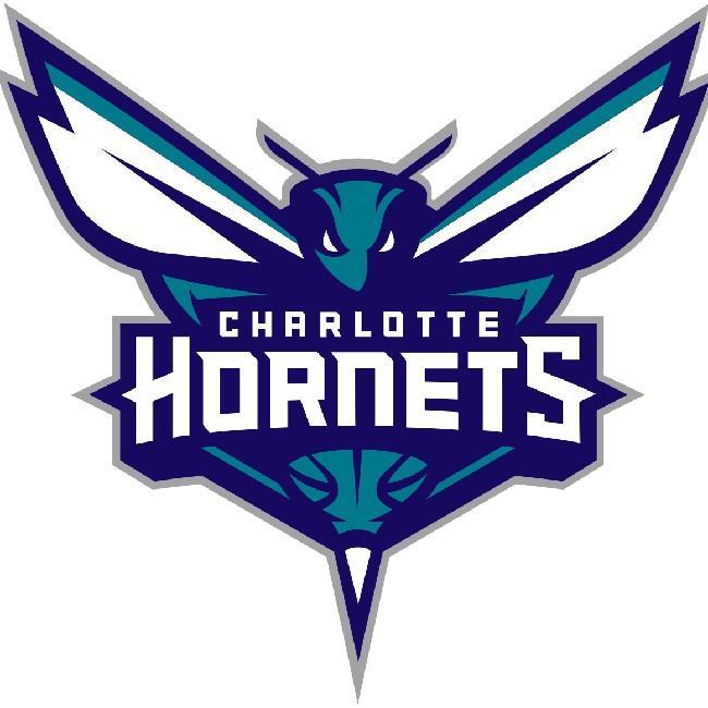 Hornets