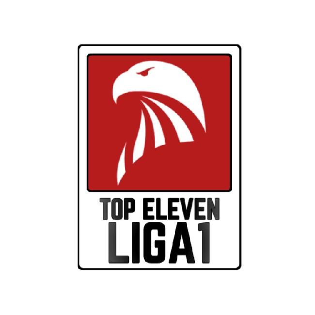 TELIGA1 SEASON 10